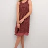 BPcajsa Dress