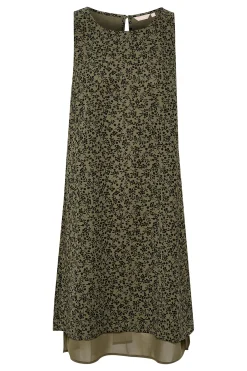 BPcajsa Dress