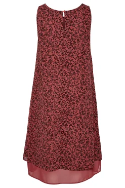 BPcajsa Dress
