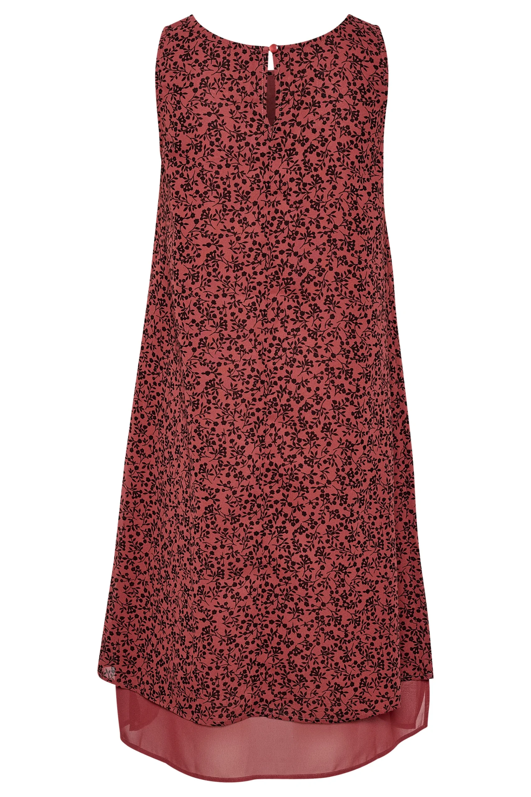 BPcajsa Dress