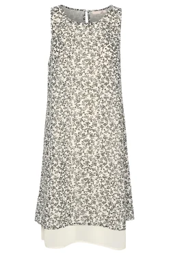 BPcajsa Dress