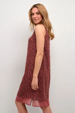 BPcajsa Dress