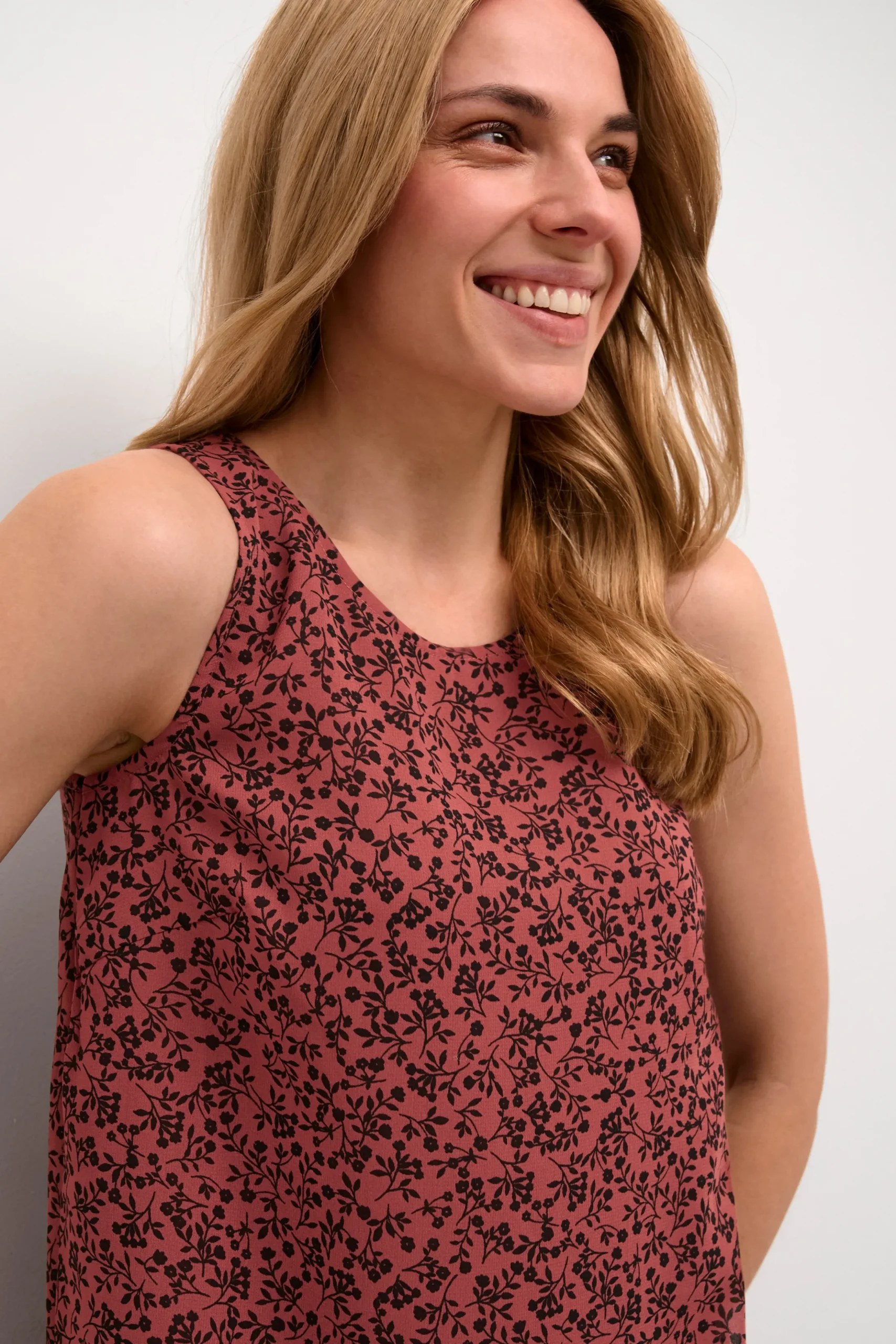 BPcajsa Dress