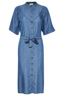 BPcally Dress