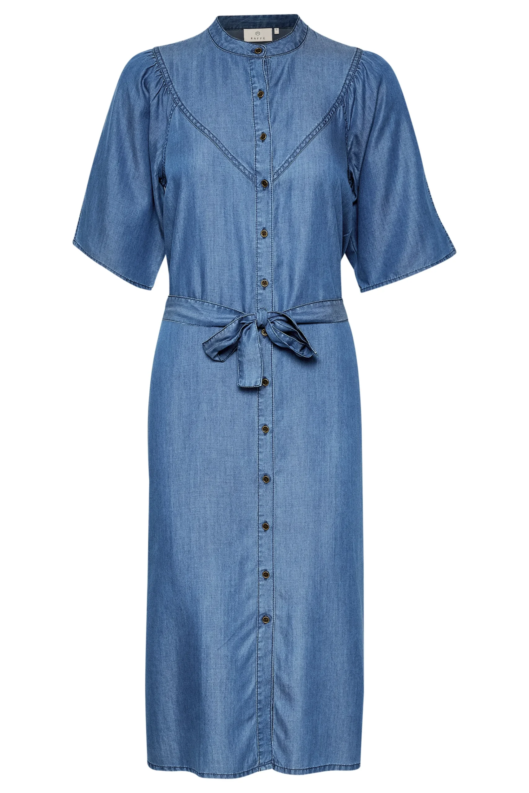 BPcally Dress