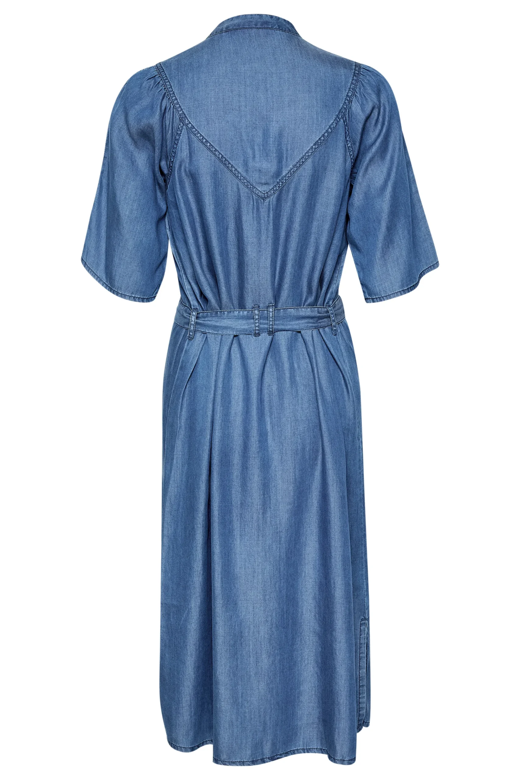 BPcally Dress