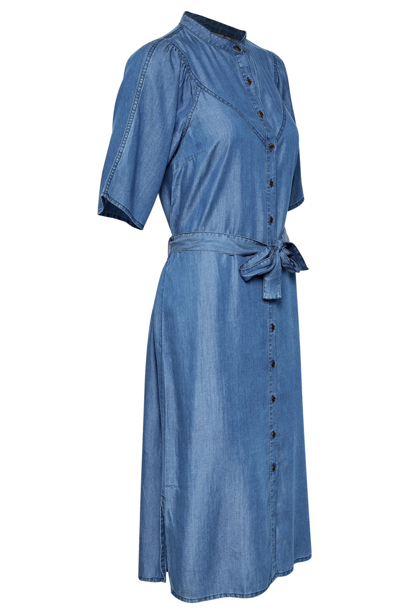 BPcally Dress