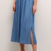 BPcally Skirt