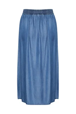 BPcally Skirt