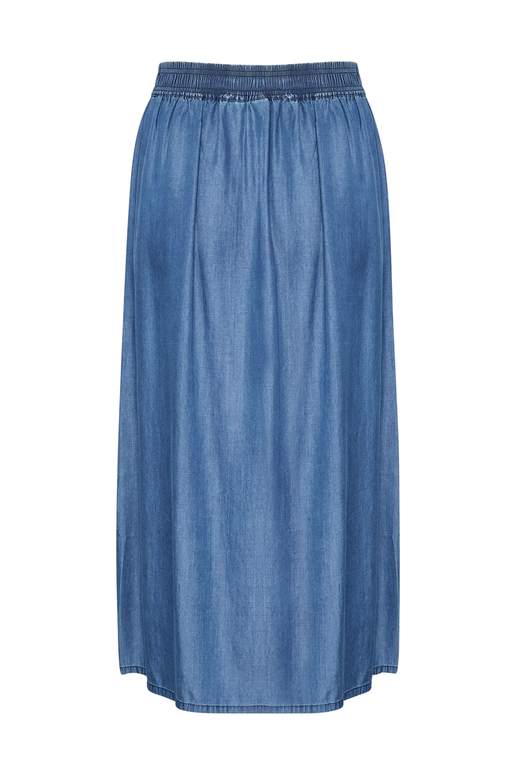 BPcally Skirt