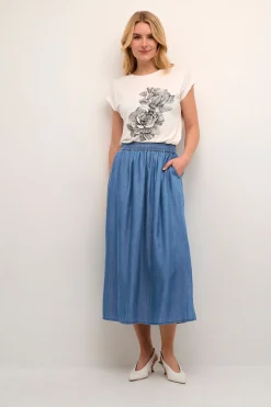 BPcally Skirt
