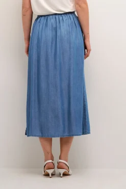 BPcally Skirt