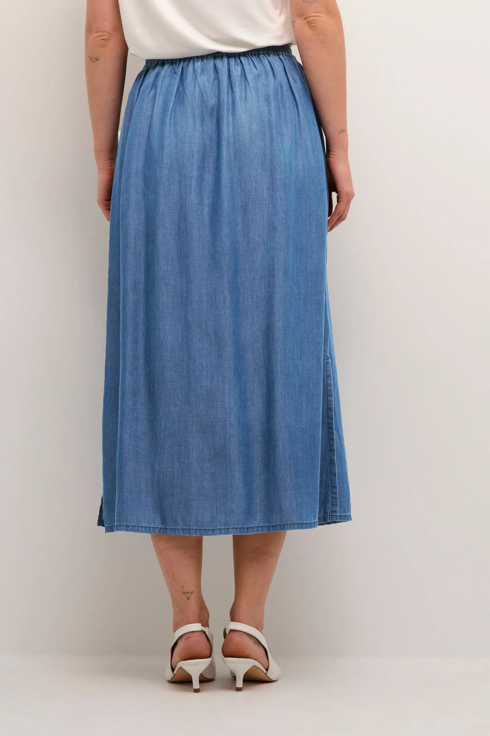 BPcally Skirt