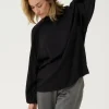 BPcarla Blouse