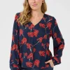 BPcarla Blouse