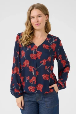 BPcarla Blouse