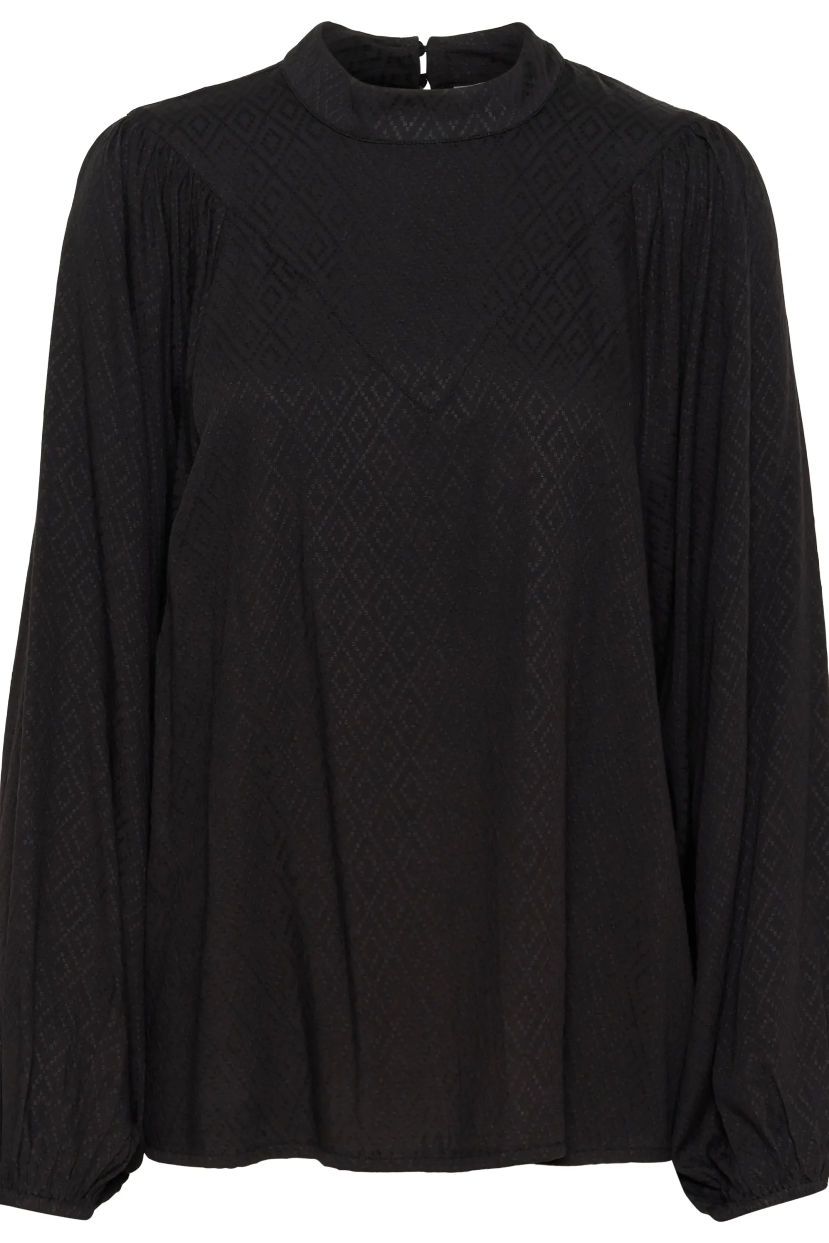 BPcarla Blouse