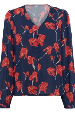 BPcarla Blouse