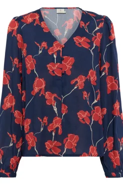 BPcarla Blouse