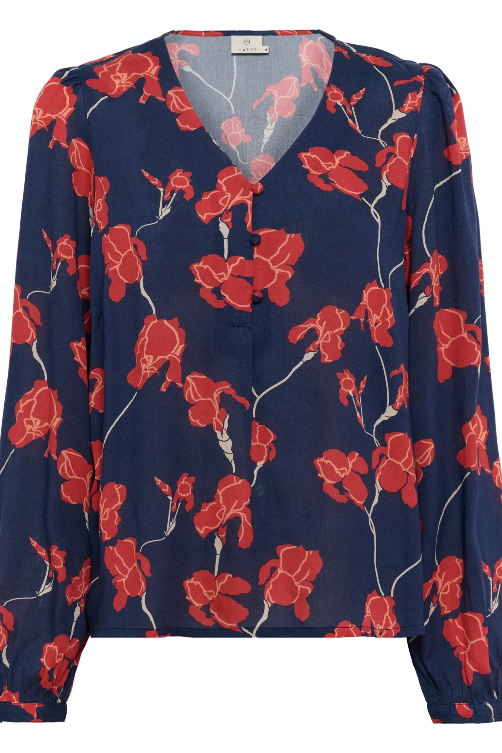BPcarla Blouse