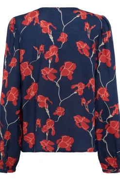 BPcarla Blouse