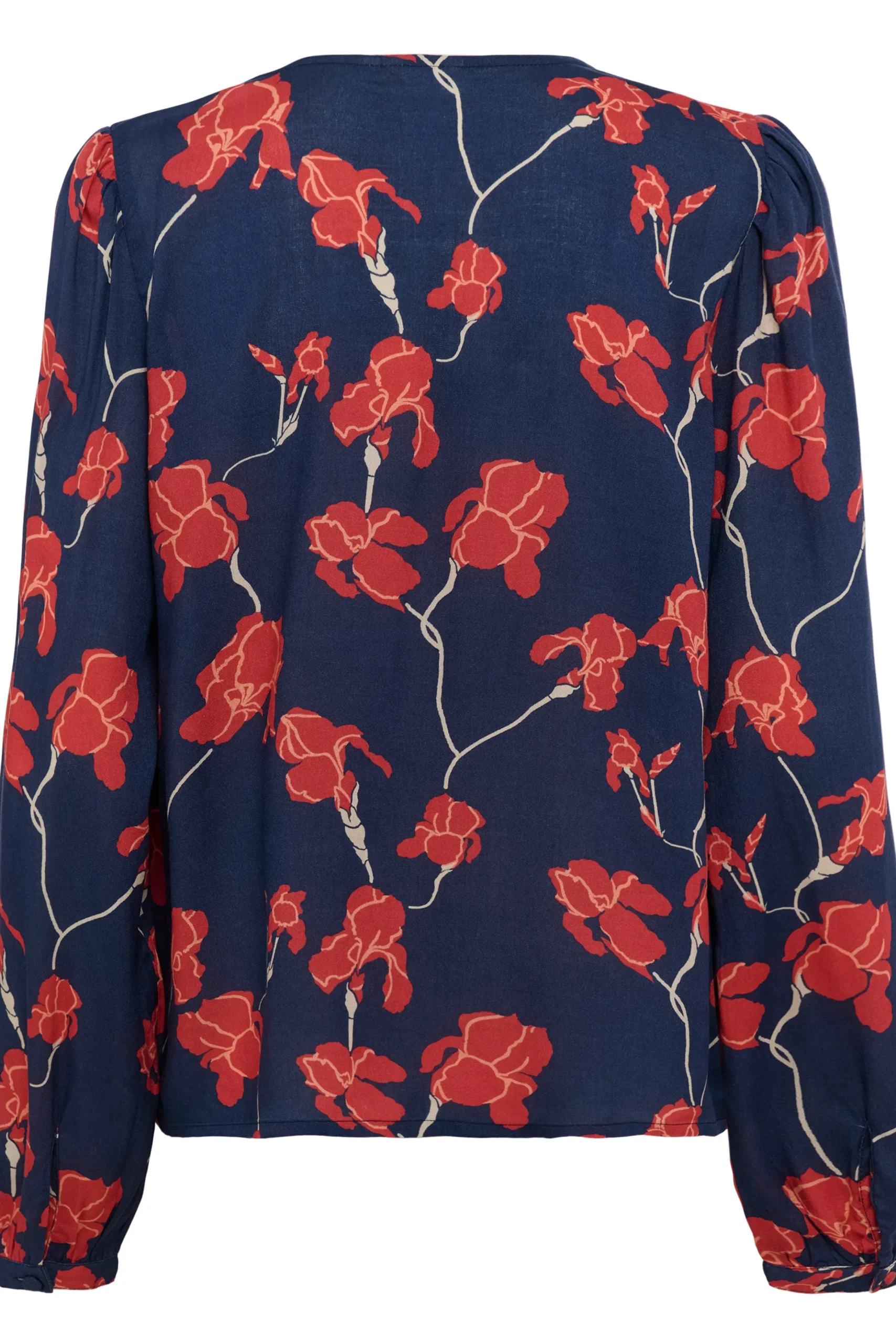 BPcarla Blouse