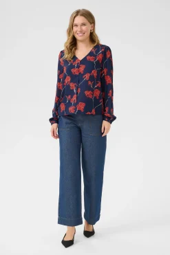BPcarla Blouse