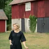 BPcarla Dress