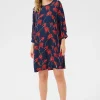 BPcarla Dress