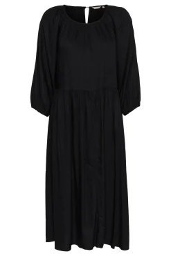 BPcarla Dress