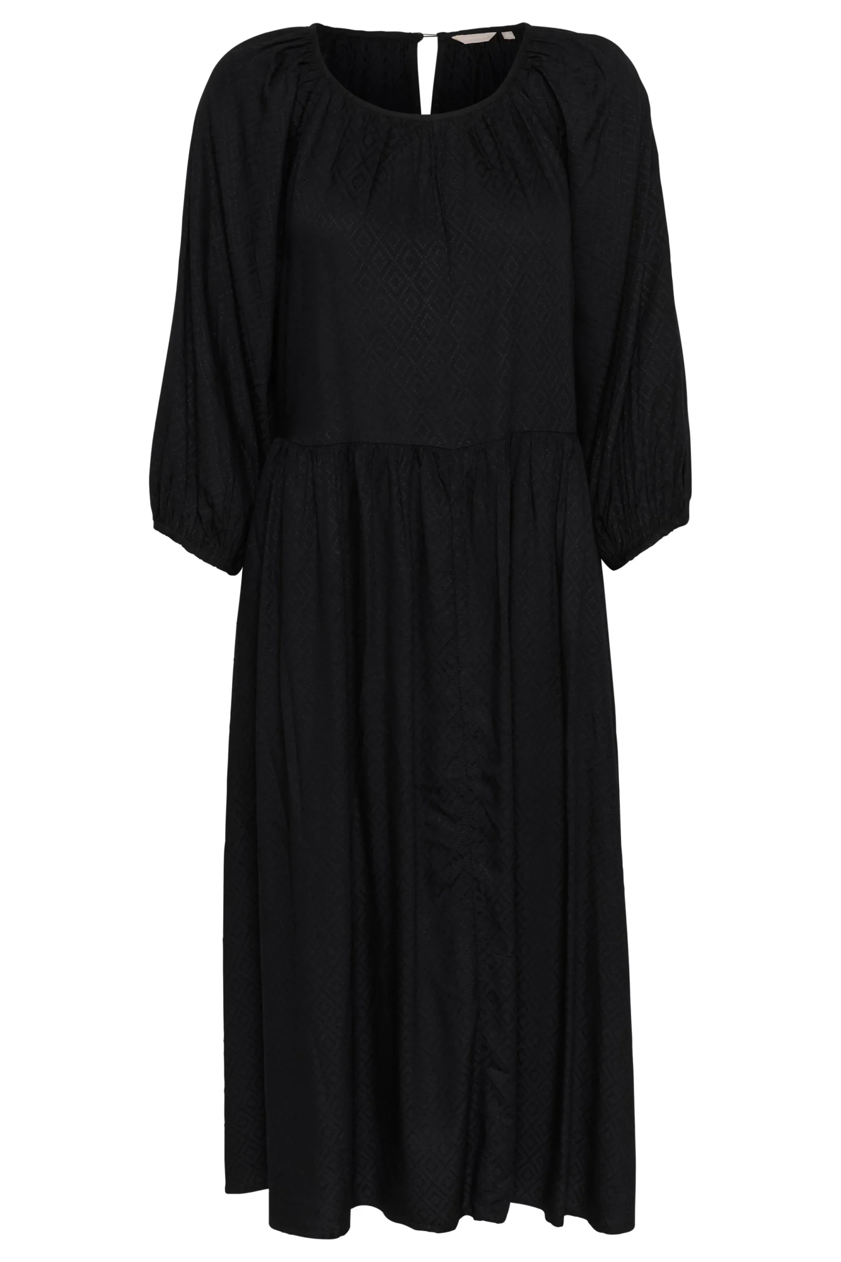 BPcarla Dress