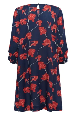 BPcarla Dress