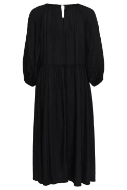 BPcarla Dress