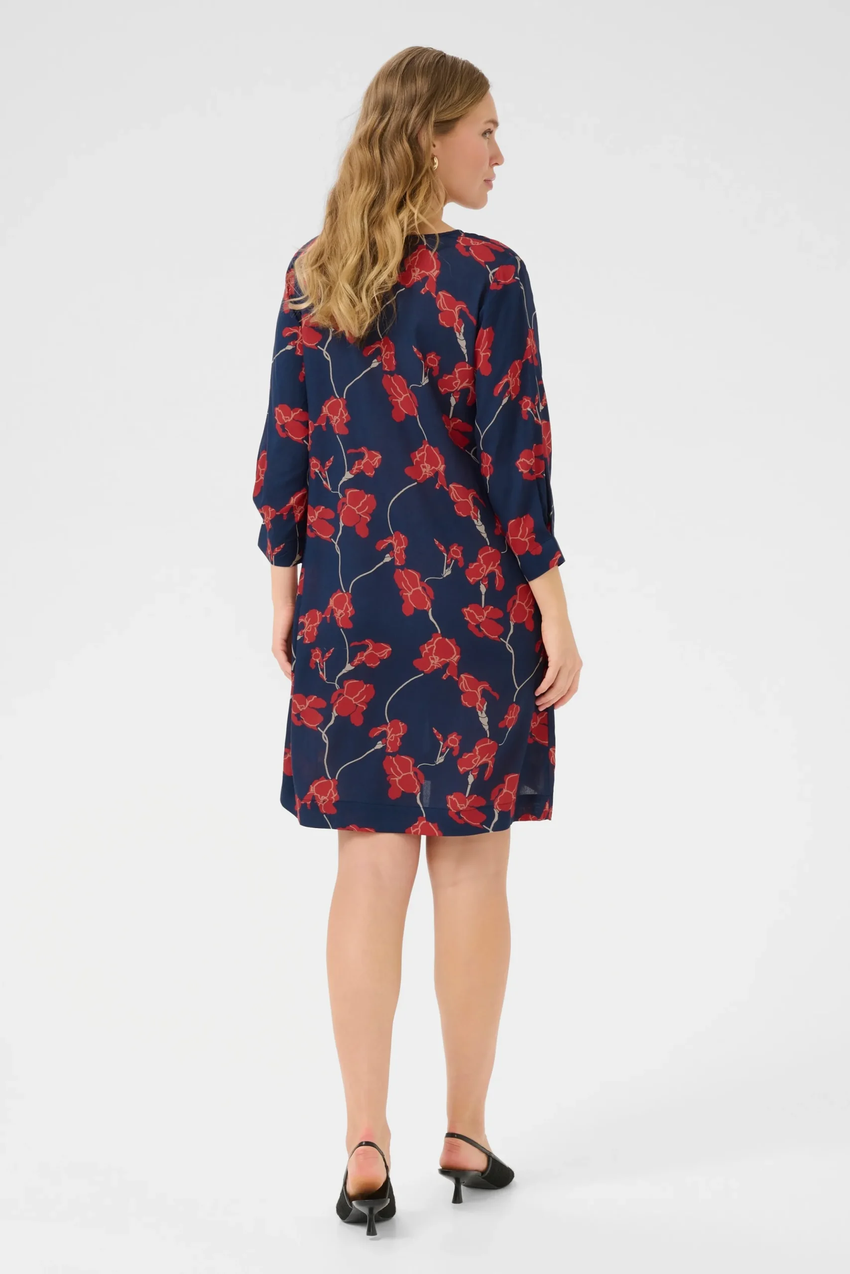 BPcarla Dress