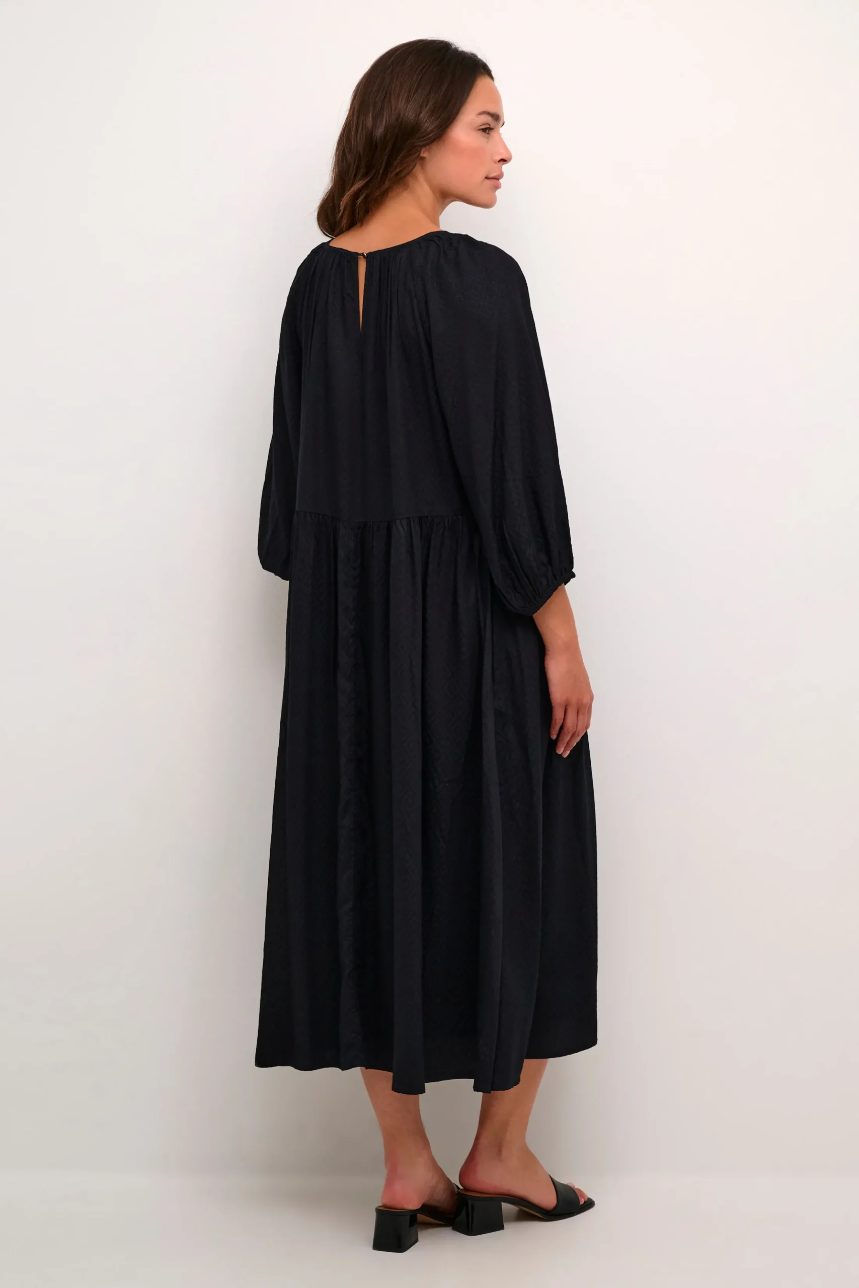 BPcarla Dress