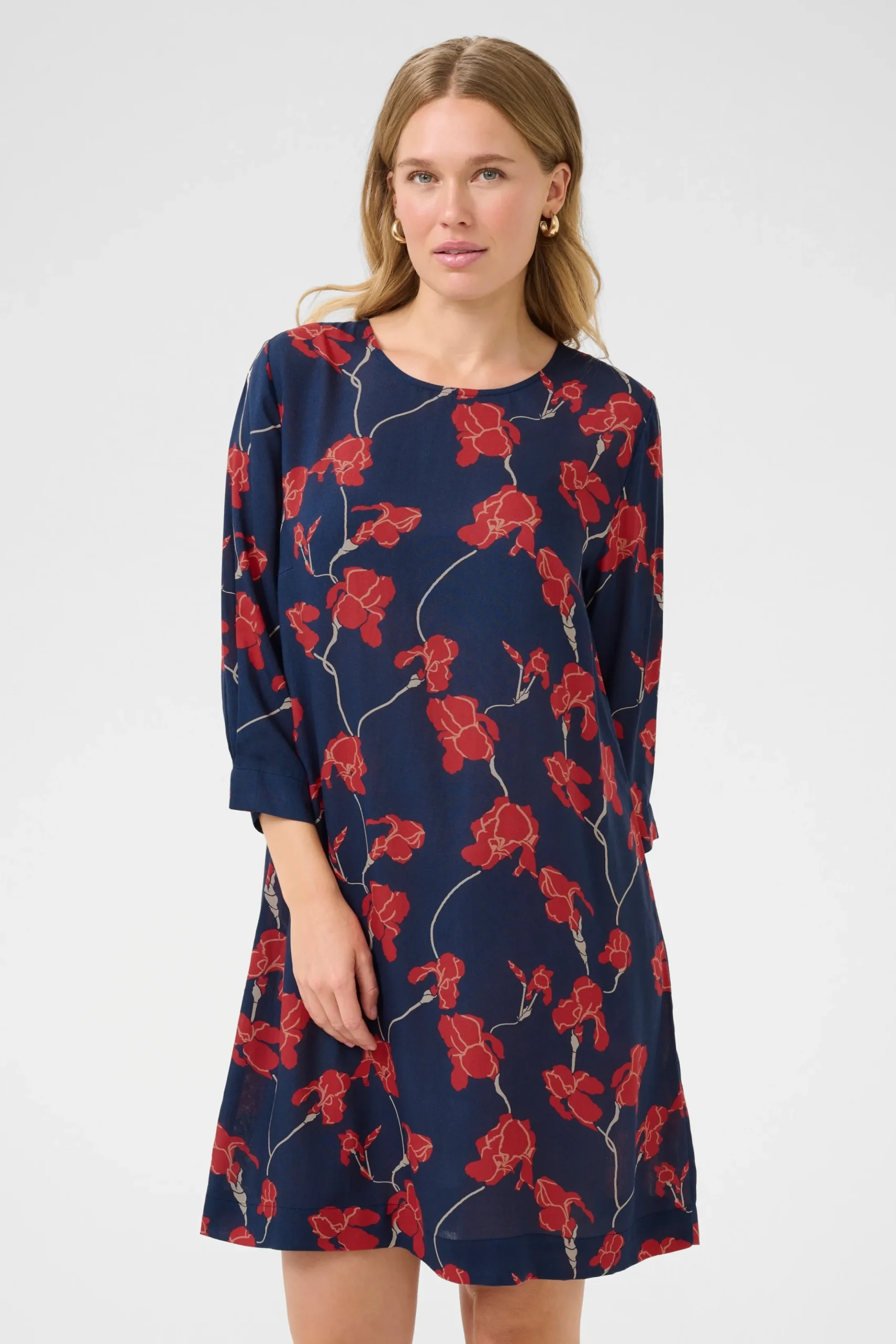 BPcarla Dress