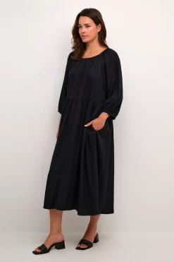 BPcarla Dress