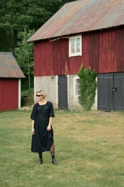 BPcarla Dress