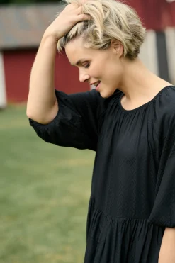 BPcarla Dress