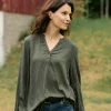 BPcarla Tunic
