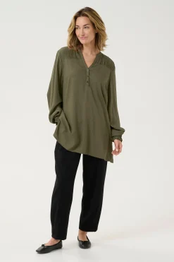 BPcarla Tunic