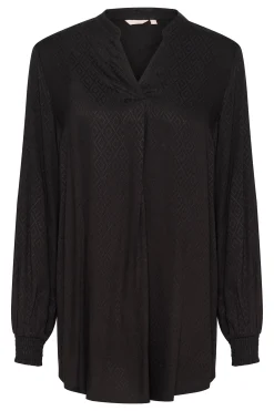 BPcarla Tunic