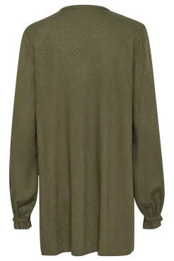 BPcarla Tunic