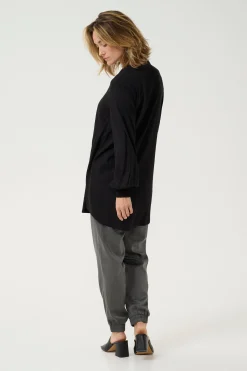 BPcarla Tunic