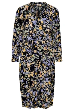 BPcharli Dress