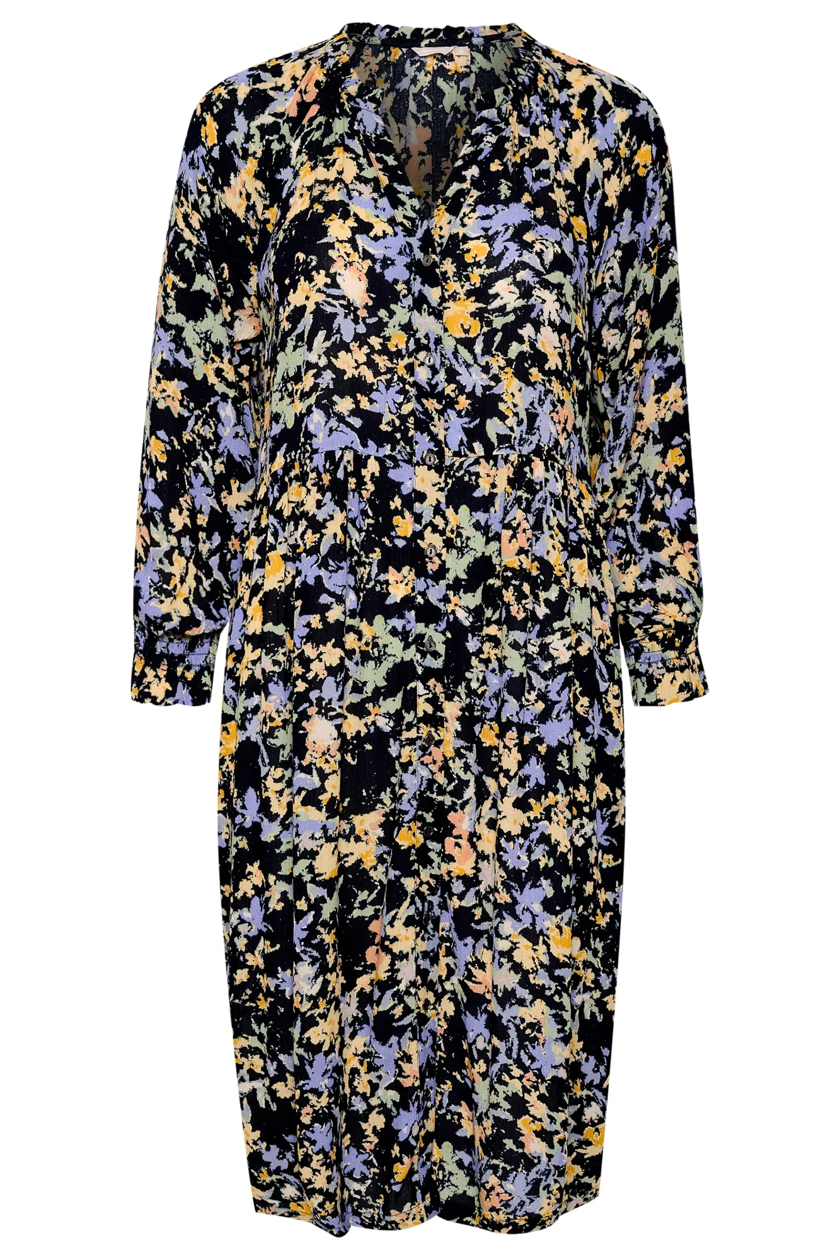 BPcharli Dress