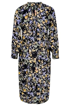 BPcharli Dress