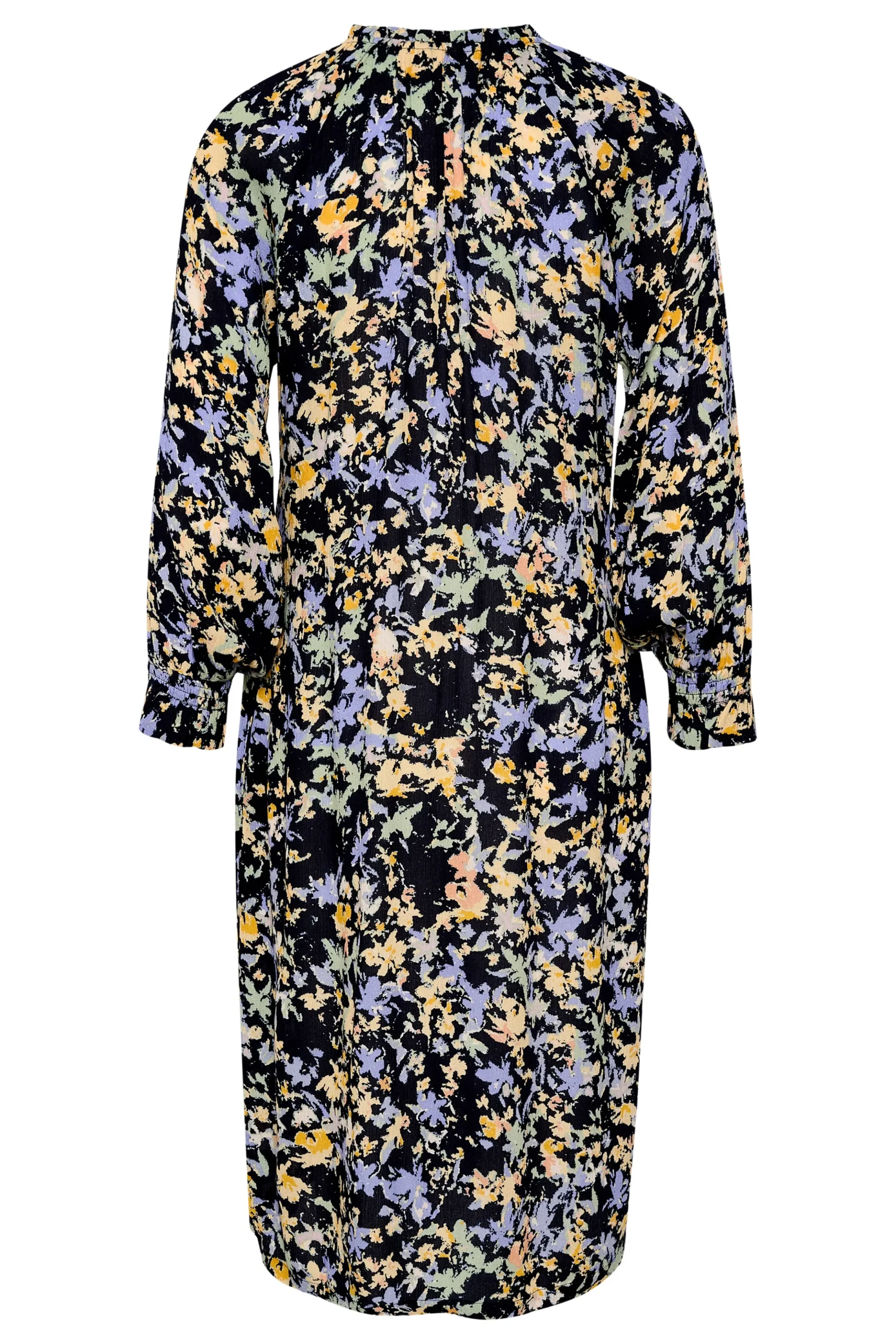 BPcharli Dress