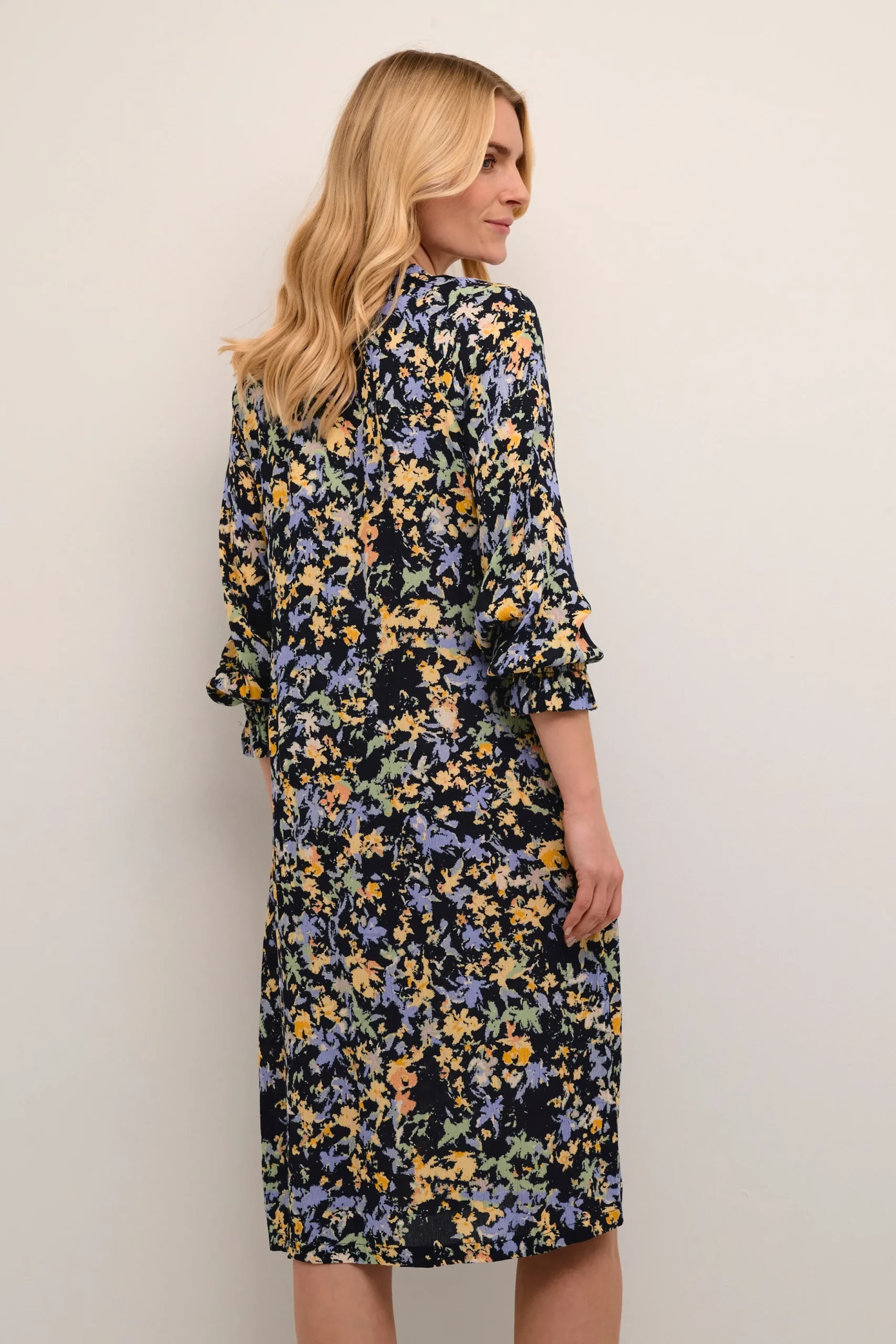 BPcharli Dress
