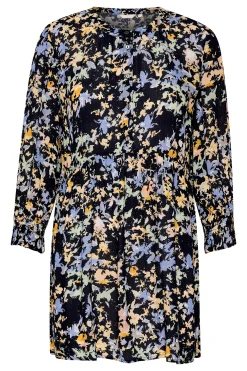 BPcharli Tunic